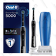 Oral-B Pro 5000 Electric Toothbrush | $55 | Amazon